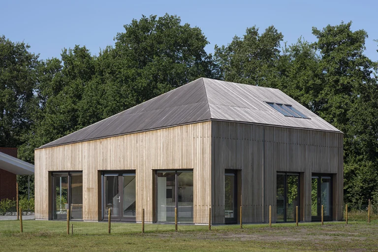 groeihuis te eexterveen