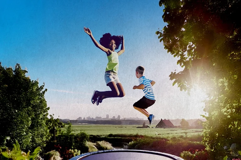 eo wijersprijsvraag: tekenen van/ voor verandering