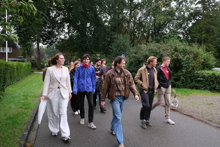 ontwerpchallenge stationsgebied meppel