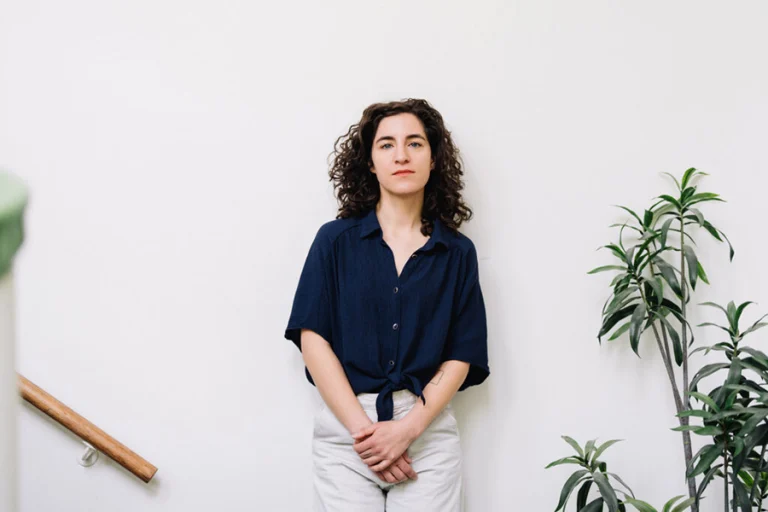 dag van de architectuur essay ‘vertrouwde vreemden’